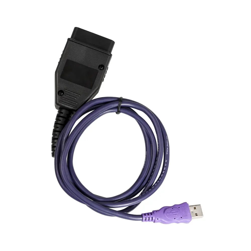 Помощник для VAG OBD калькулятор данных Immo с одним бесплатным токеном работает Lonsdor