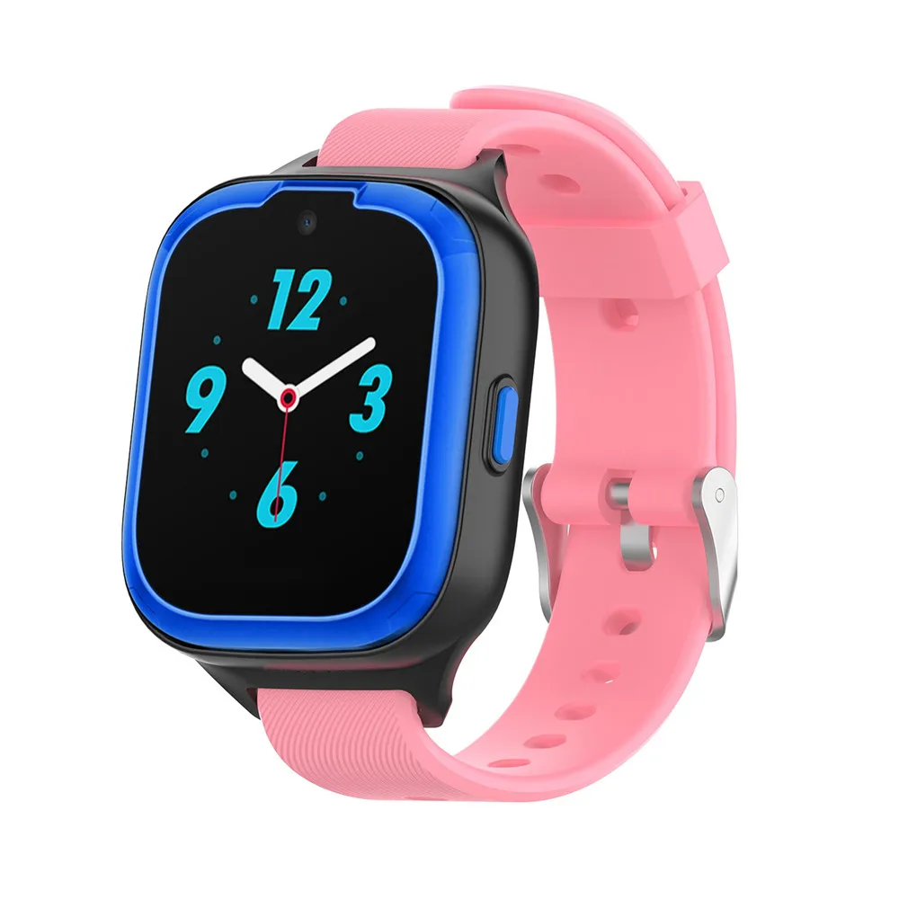 Honor watch kids tar wb01. Детские часы Honor k2 Kids. Часы Хуавей детские. Детские смарт часы Huawei. Смарт часы детские Хуавей для девочек.