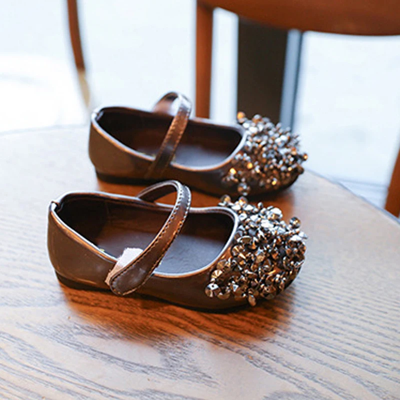 HTB1iSanPXXXXXaDXpXXq6xXFXXXf