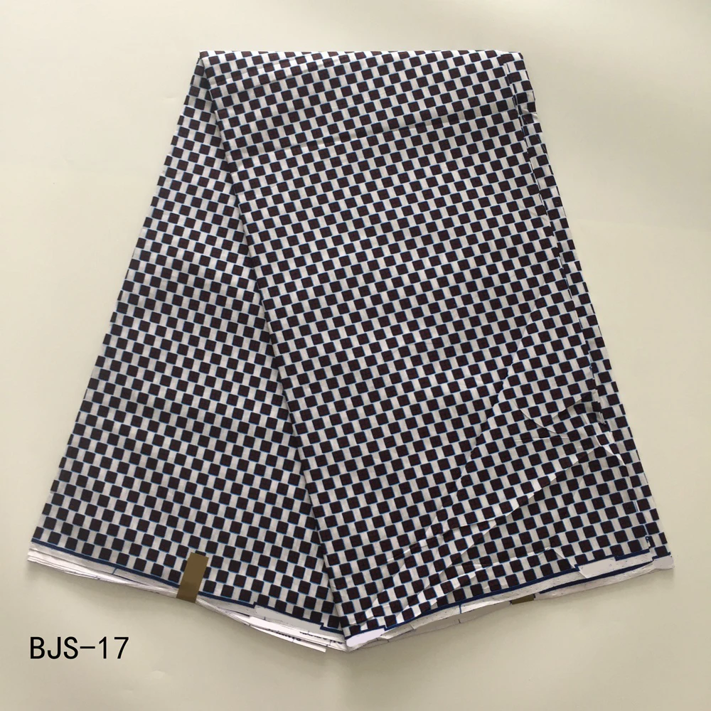 BJS-17
