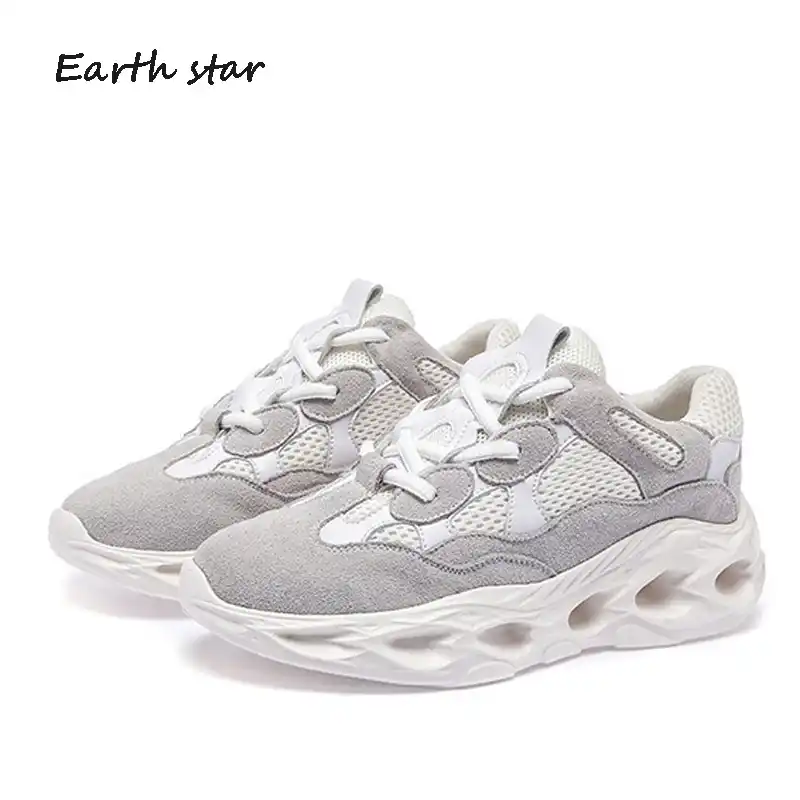 earth brand tennis shoes