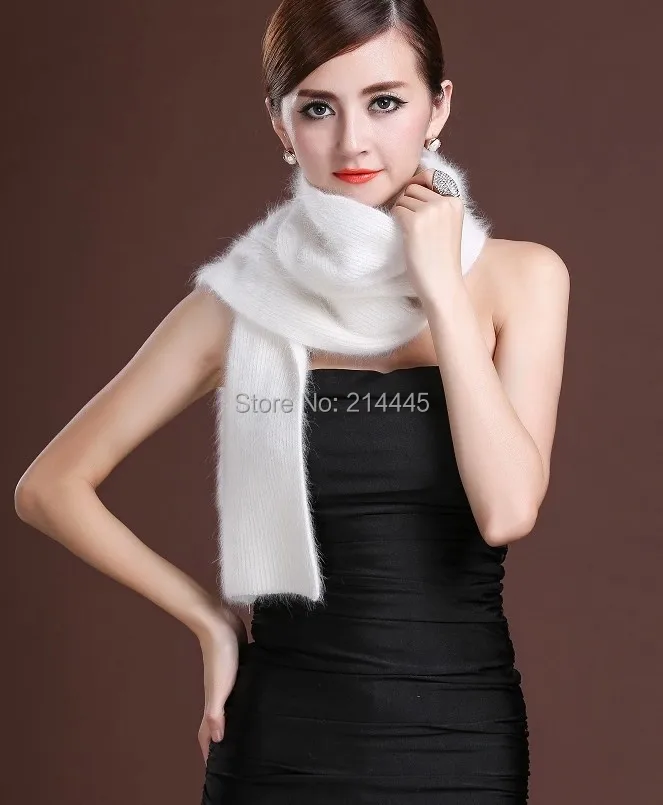 2CCF690BD236C41A84F36E7B3CC43DBC.jpg