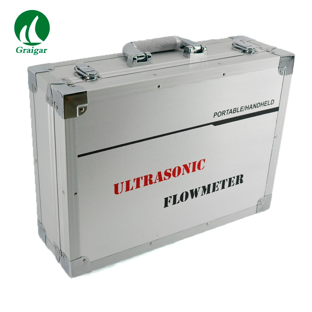 TUF-2000P-(1)