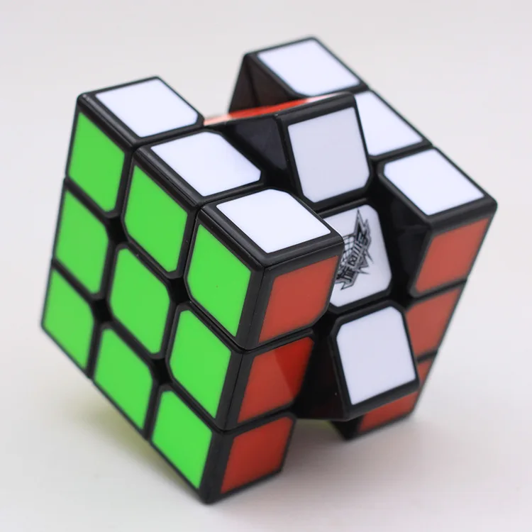 8622849991_681293279