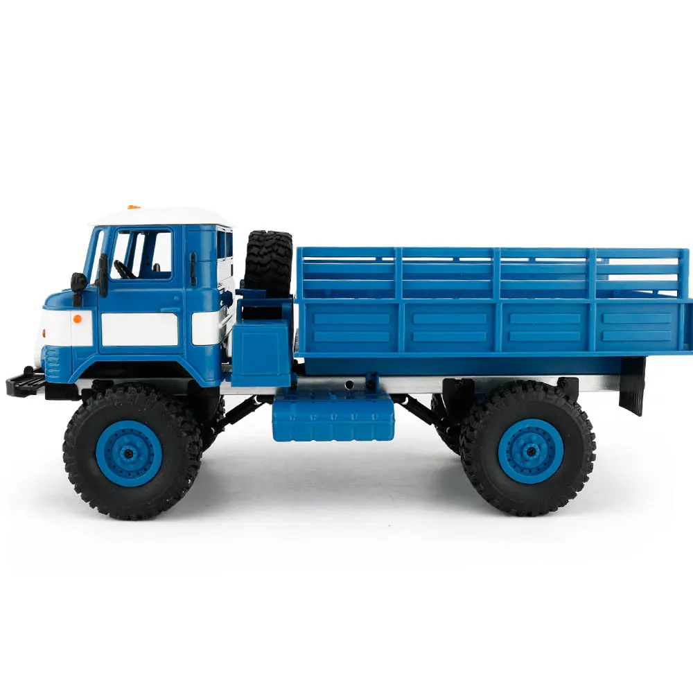 remote control toys remote control toys online
