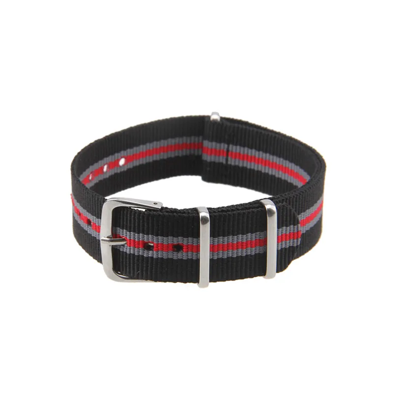 d1dca29d-b091-434c-8d73-791799b44232