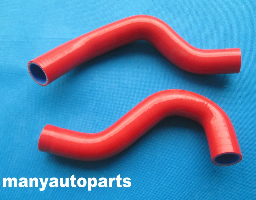RED SILCONE RADIATOR HOSE FOR SUZUKI SX4/LIANA/AERIO/ESCUDO AKA VITARA 2.0L J20A RED SILCONE RADIATOR HOSE FOR SUZUKI SX4/LIANA/AERIO/ESCUDO AKA VITARA 2.0L J20A