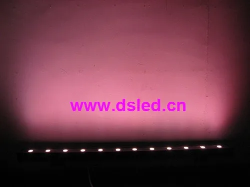 DS-T29 RGBW 8