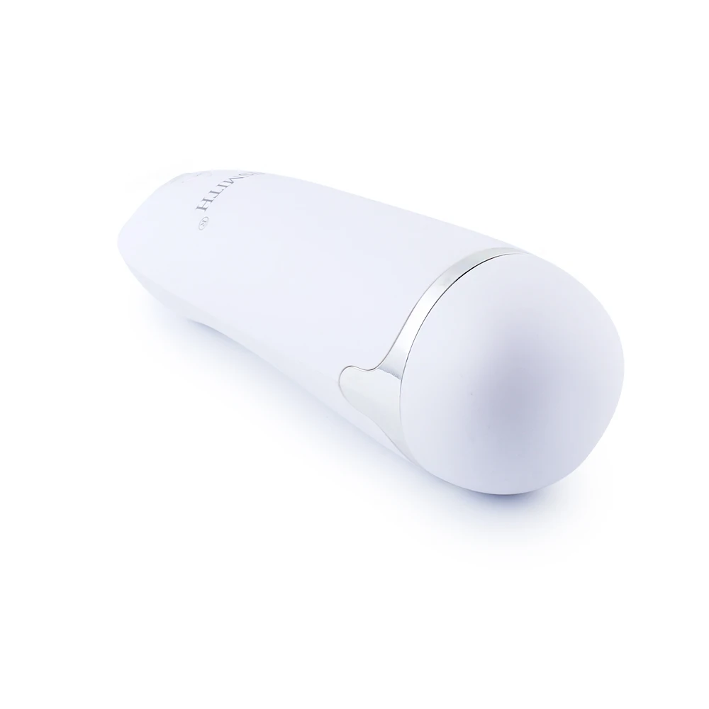 C0060-WHI_2