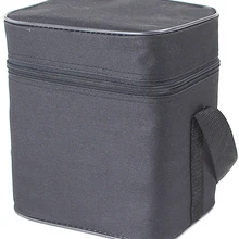 Лазерный нивелир чехол