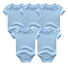 Baby Romper 5063
