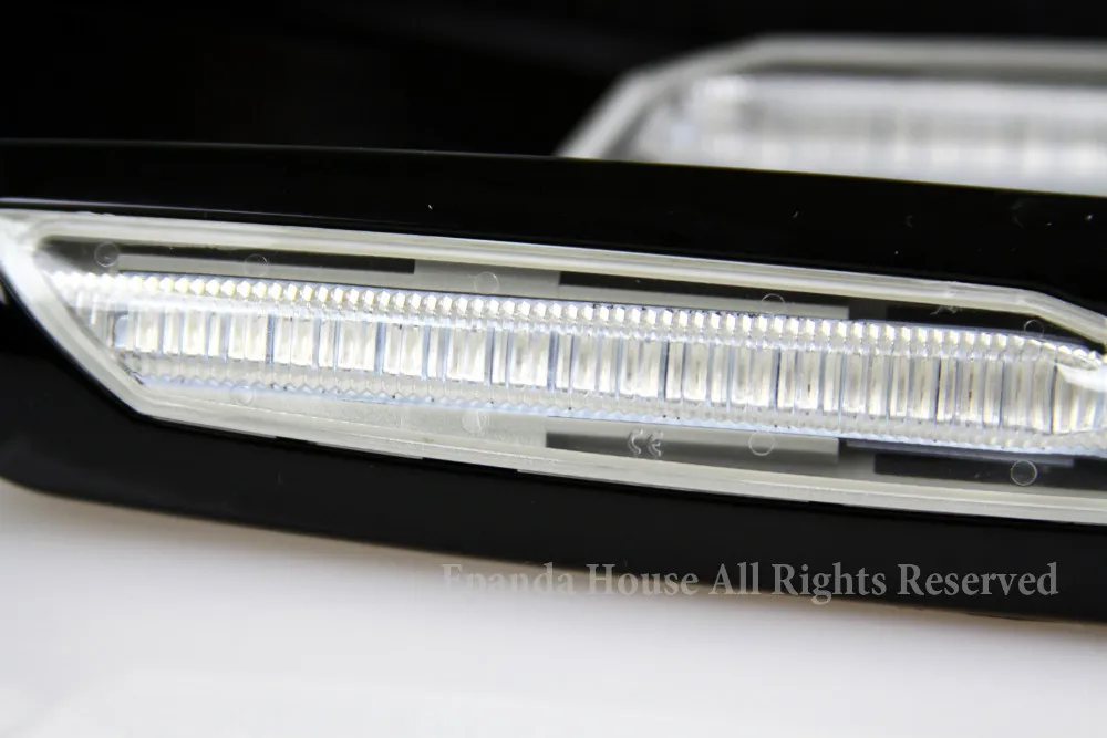 SMD-SM-BMW-LED-BK_4