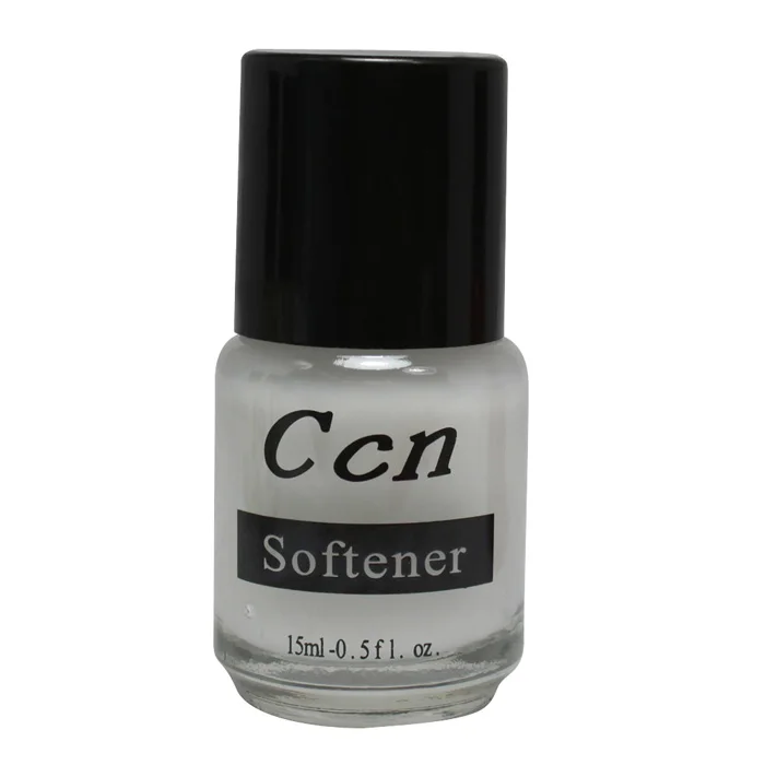 Buy Nail Cuticle Remover Softener Nourish Oil Polish
