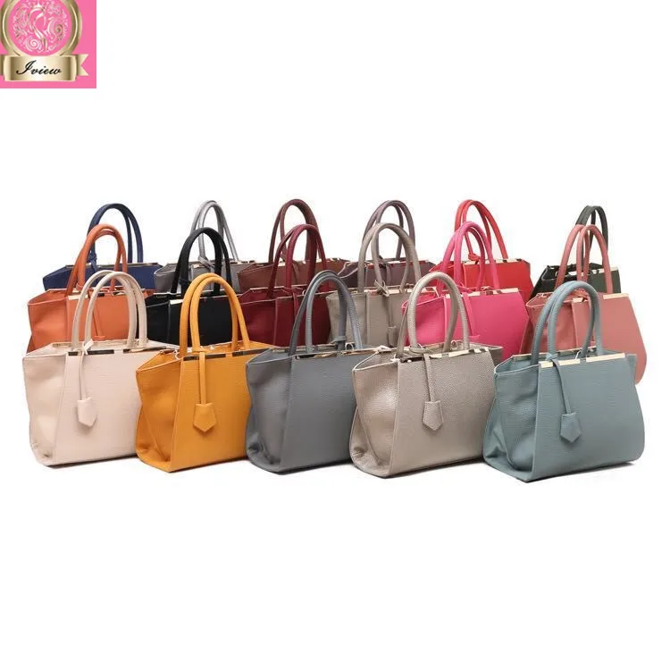

Luxury Handbags Women Bags Designer belt bag Wing Phantom Tote Female Handbags Shoulder Bags Europe and American Style