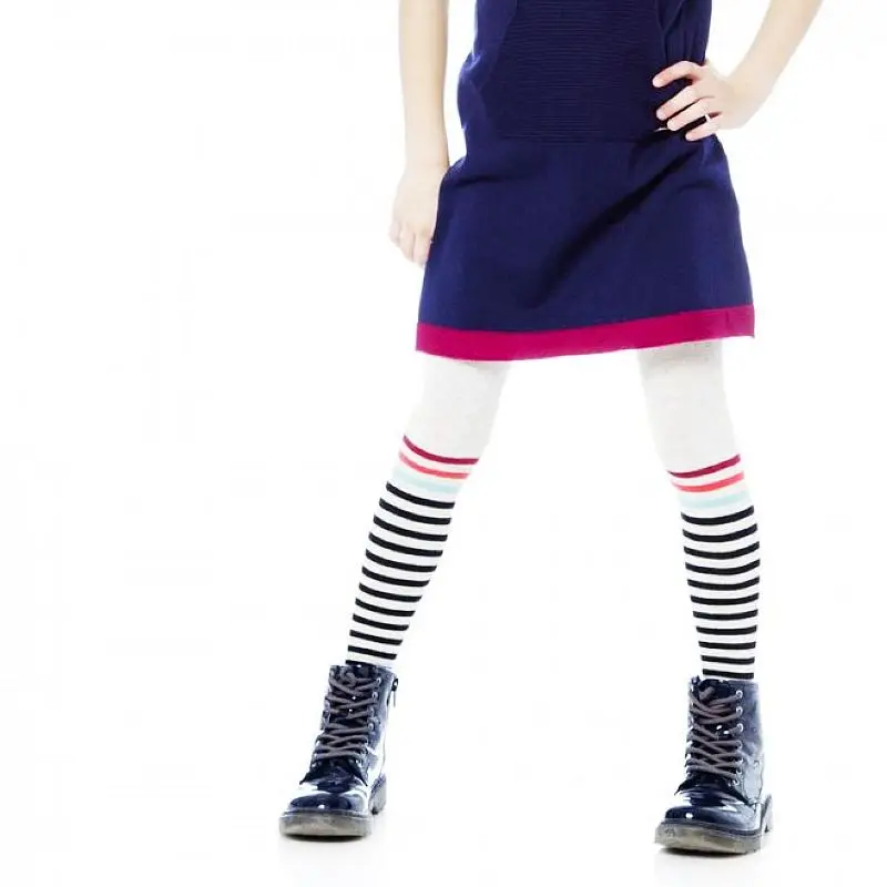 

Baby Girls Tights Character Pattern Kids Stockings for Girls Clothes 2018 Brand Autumn Winter Pantyhose Toddler Girls Stockings