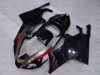 

Plastic Fairings RSV 1000 2003 - 2006 Abs Fairing RSV1000 2006 Fairing Kits RSV 1000 2004