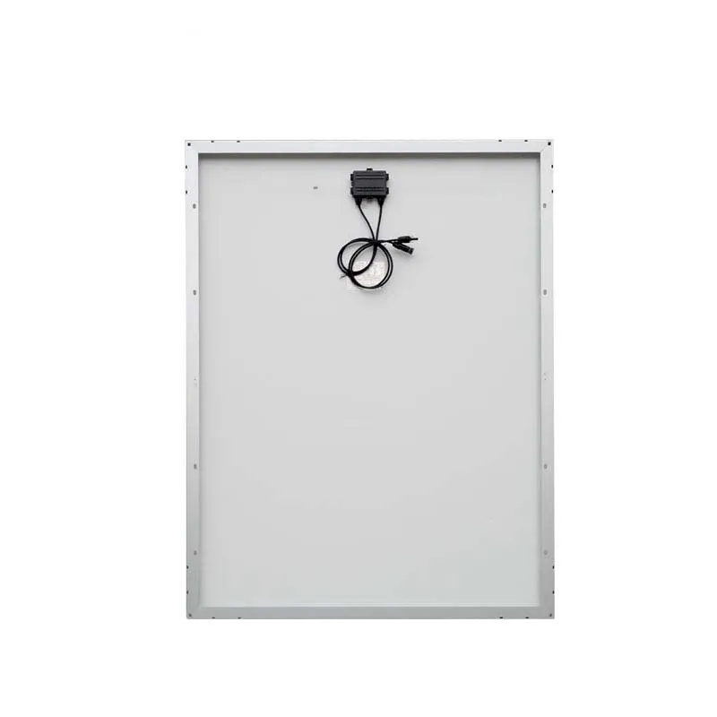 200w_02
