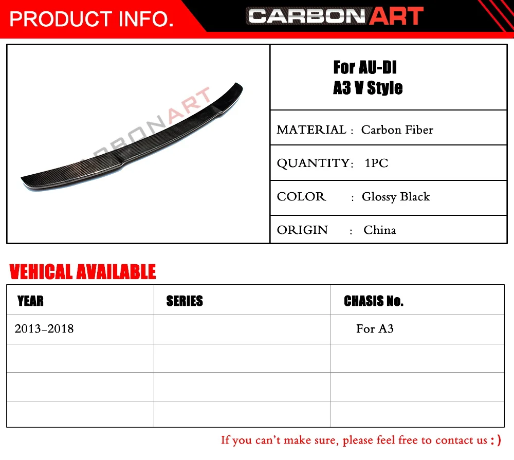 1-1 PRODUCT INFO 1