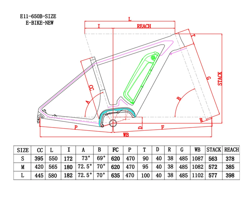 Sale 2018 NEW MTB carbon fiber Electr frame ud surface disc brake racing bike carbon frameset LEADNOVO 14 Sale 2018 NEW MTB carbon fiber Electr frame ud surface disc brake racing bike carbon frameset LEADNOVO 14