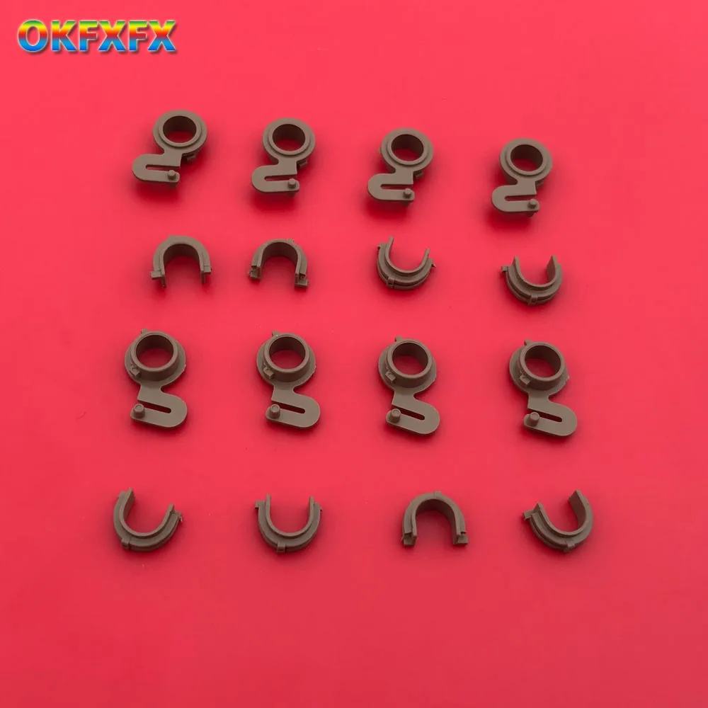 

High quality RC1-3609-000 RC1-3610-000 Bushing Pressure Roller for HP 1320 2420 2430 3390 P2014 P2015 M2727 M3027 M3035 P3005