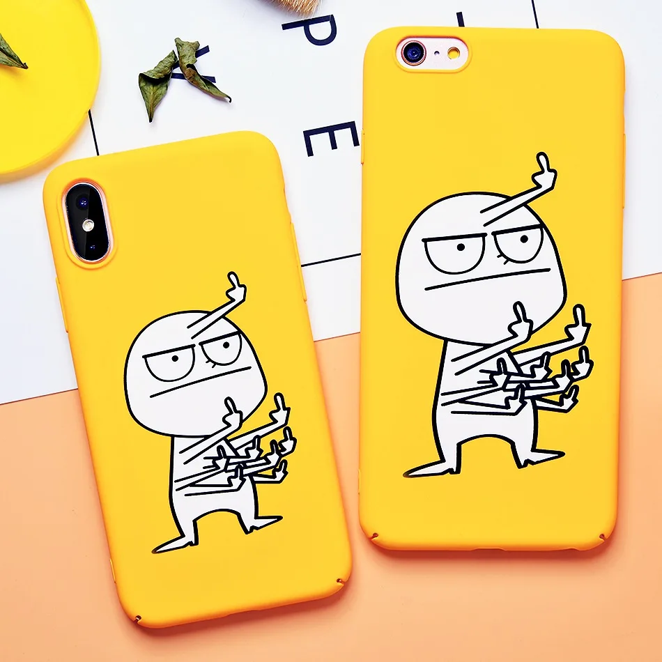 coque iphone 7 bad coque iphone 7 bad