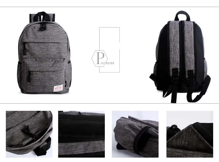BACKPACK (2)
