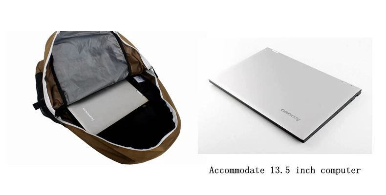 Samstrong 25L Outdoor backpack Women Men Travel Backpack Camping Pack Boy Girl Sport Bag,Female Climbing Bag Girl Travel Bag