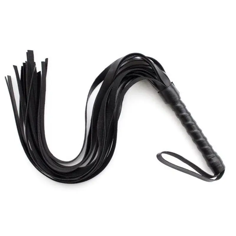s-l1600 (48)