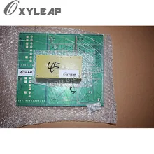 Fast shipping 2 layers manufacture/fr-4 circuit board/prototype pcb/immersion printing,glass fiber board