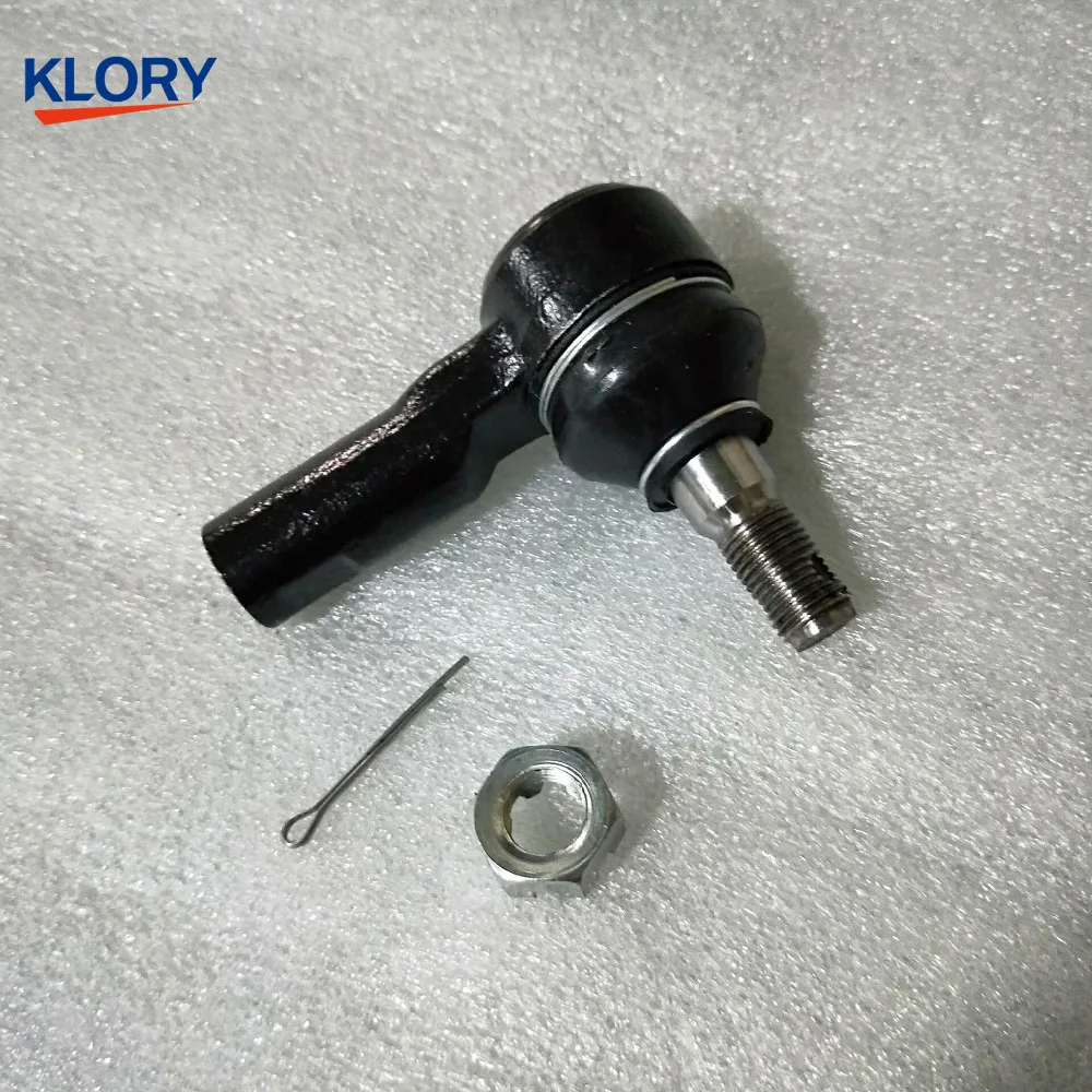 

3411120-K00-A1 BALL JOINT ASSY(LENGTHEN) FOR GREAT WALL HAVAL