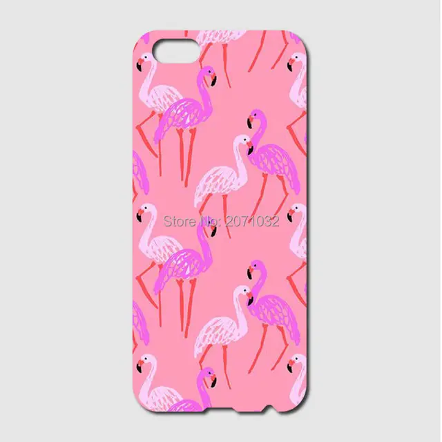 samsung s6 phone case flamingo samsung s6 phone case flamingo
