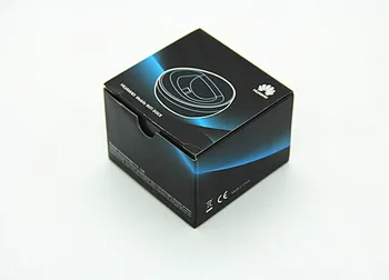 

HUAWEI E586 E585 E5832S E5S charge stand dock station base for huawei E5S, charge and fix for HUAWEI mobile wifi router