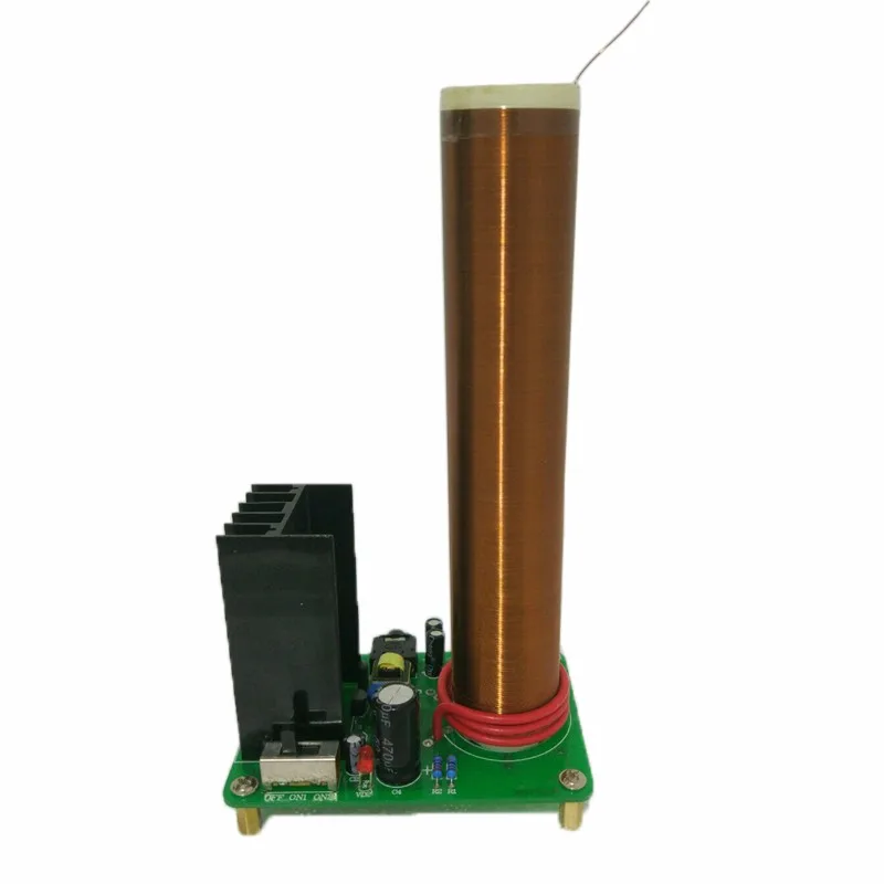 IMG_20161008_1837511