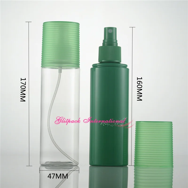 sprayer pump bottles
