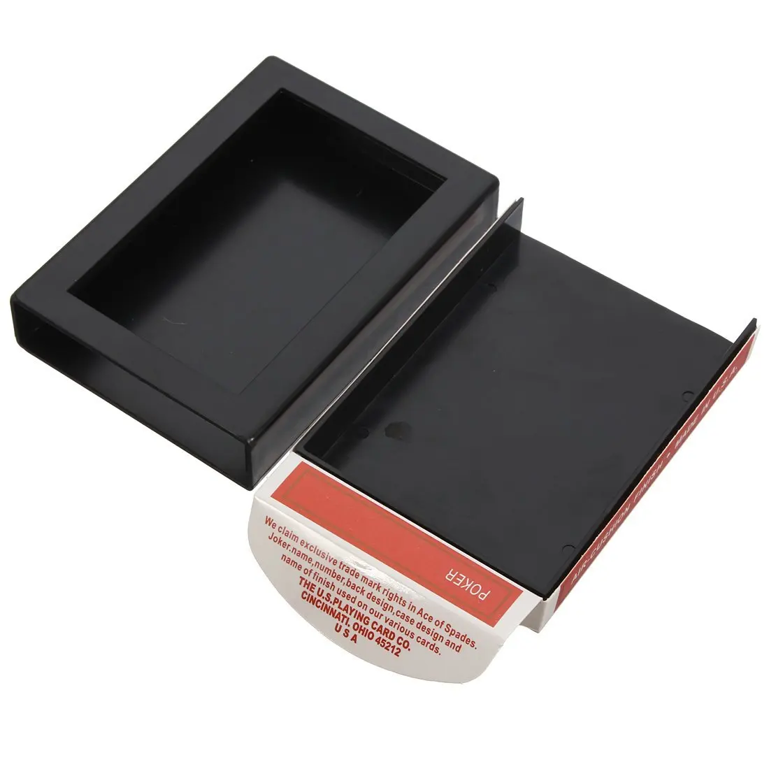 

Card Trick Card Disappear Magic trick Card Disappear Magic trick for adults