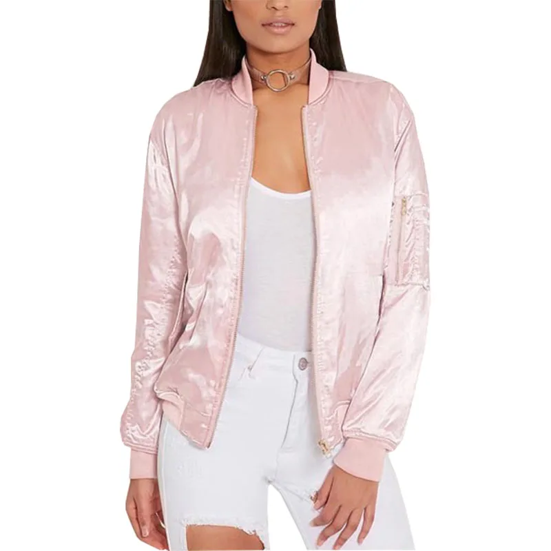 Women's Cardigans | Ladies Cardigans | New Look zipped cardigan womens uk jacket clothing