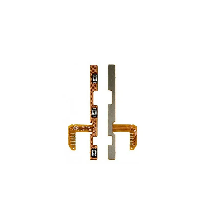 ZTEBlade V6 