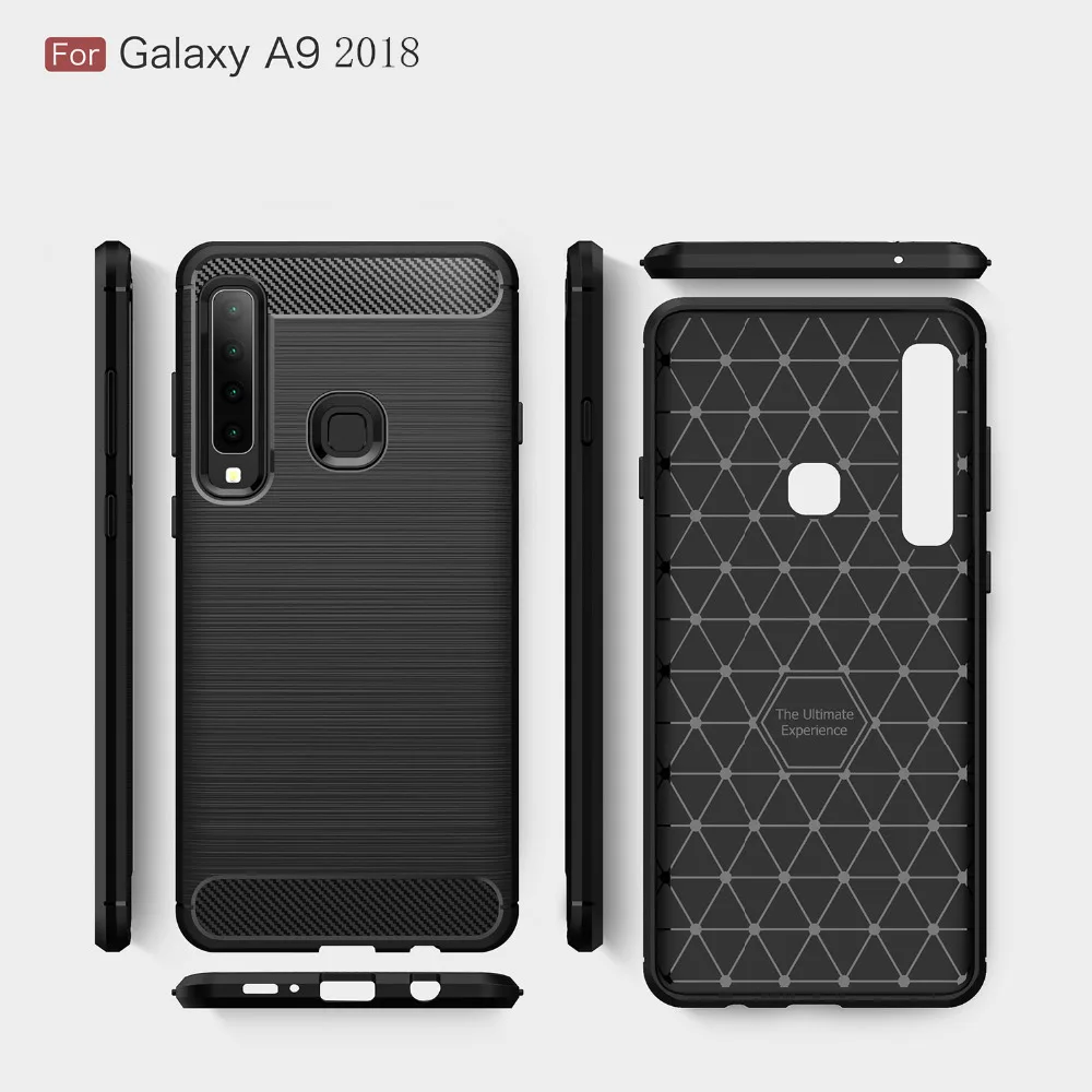 A9 2018 (9)