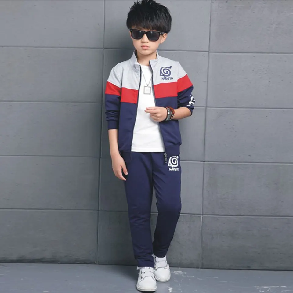 3446645701_970806801A