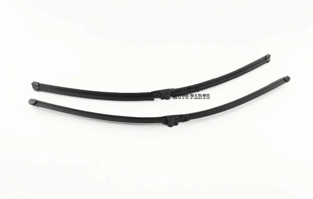 

NEW Windshield Washer Wiper Blade For VW Touareg 7L 03-07 Porsche Cayenne 7L0 955 425 L( 650mm / 25.6in)