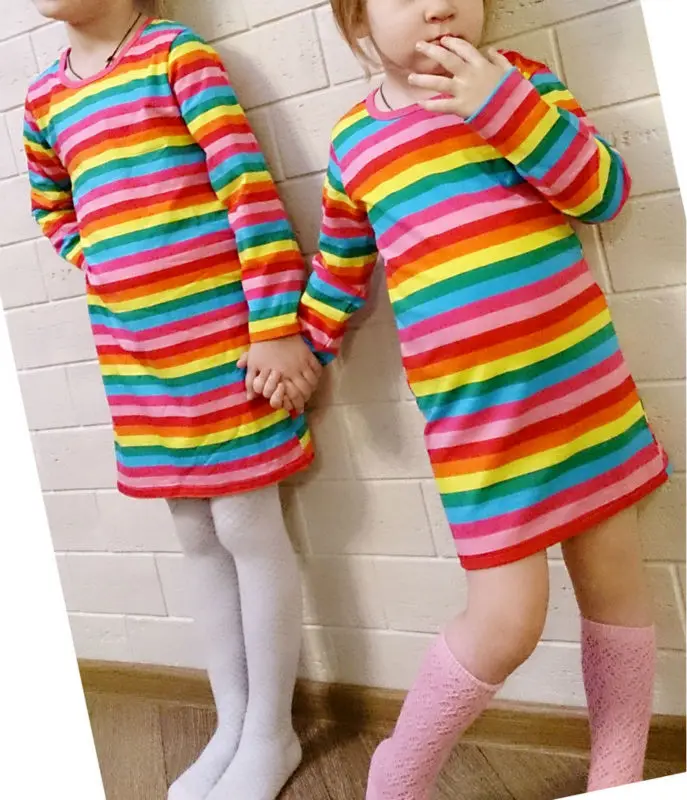 UT8Q6ybXrlbXXagOFbXH