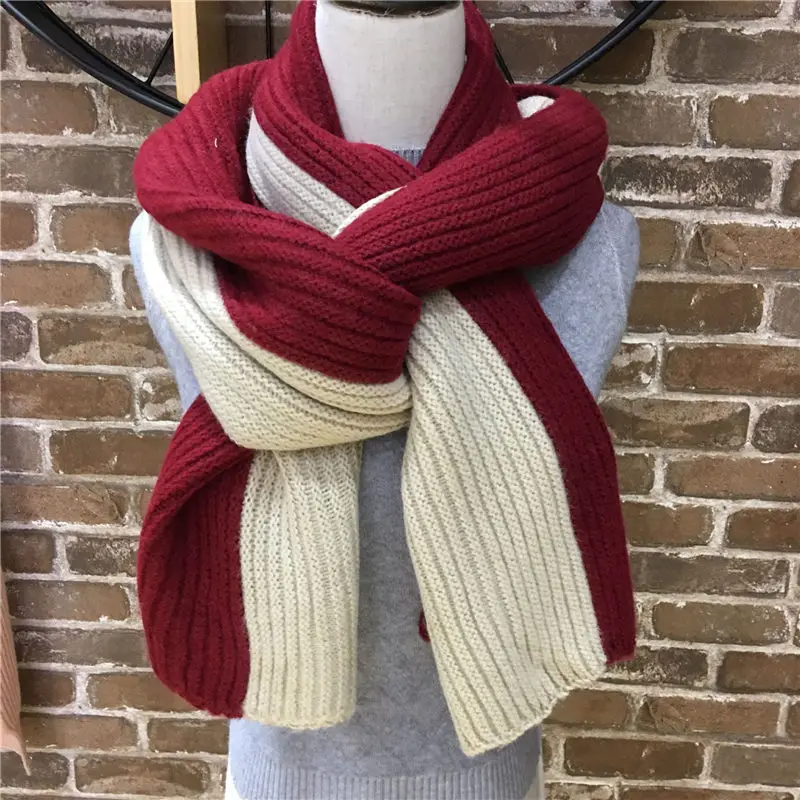 YG92407 SKU_(7)