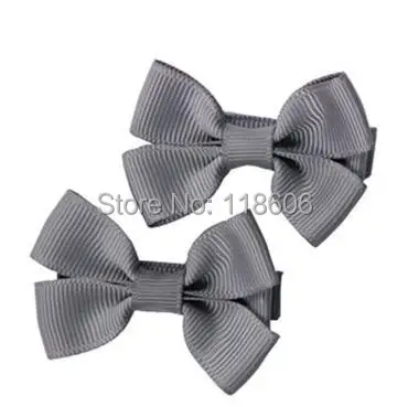 small kids hairbow7.jpg