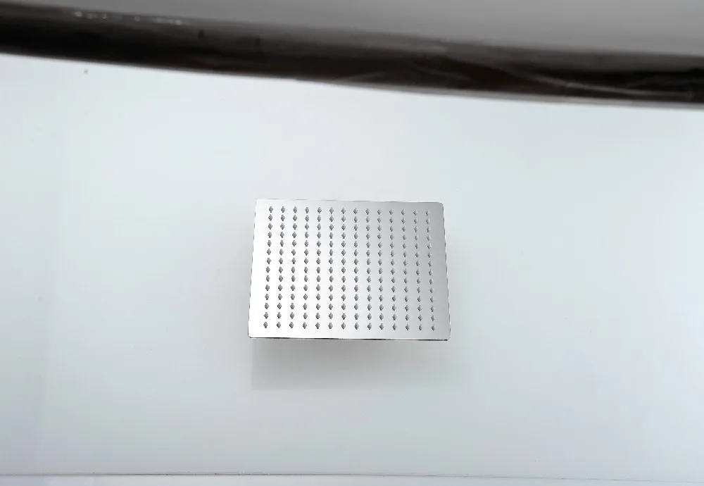 PI317 (4)