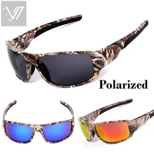 Polarizadas gafas de sol hombres oculos gafas de sol masculino feminino marca de gafas de sol de moda masculina gafas gafas de ciclismo 2017 new