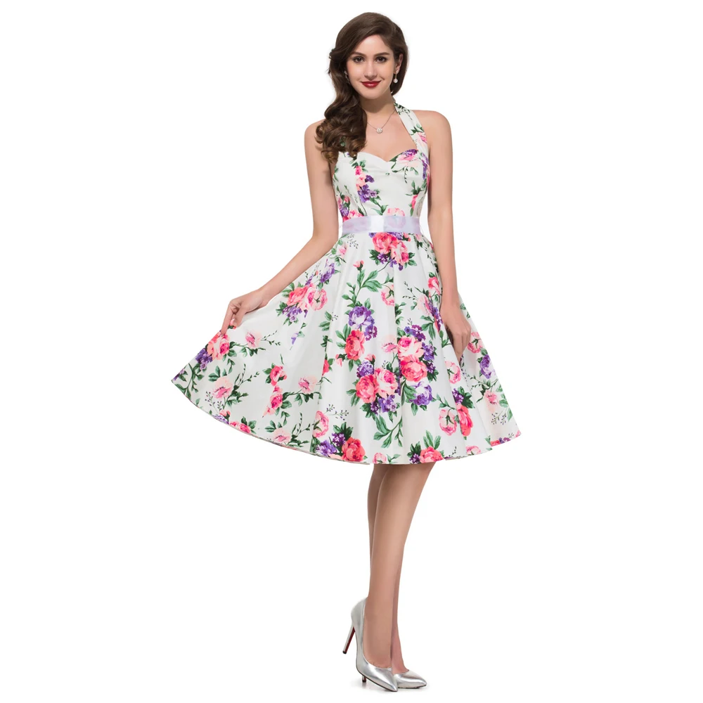 50s Style Dress Patterns Awesome Decorating 50s Style Dress Patterns Awesome Decorating
