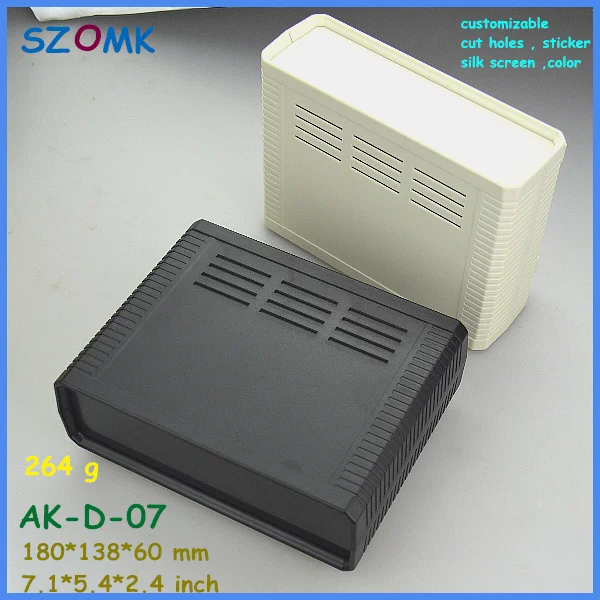 plastic enclosure for electronics plastic case (11).jpg