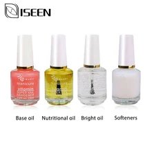 Масло для удаления кутикулы прозрачный ревитализатор кутикулы пищевое масло для маникюра Инструменты для ухода за маникюром масло для удаления кутикулы маникюр