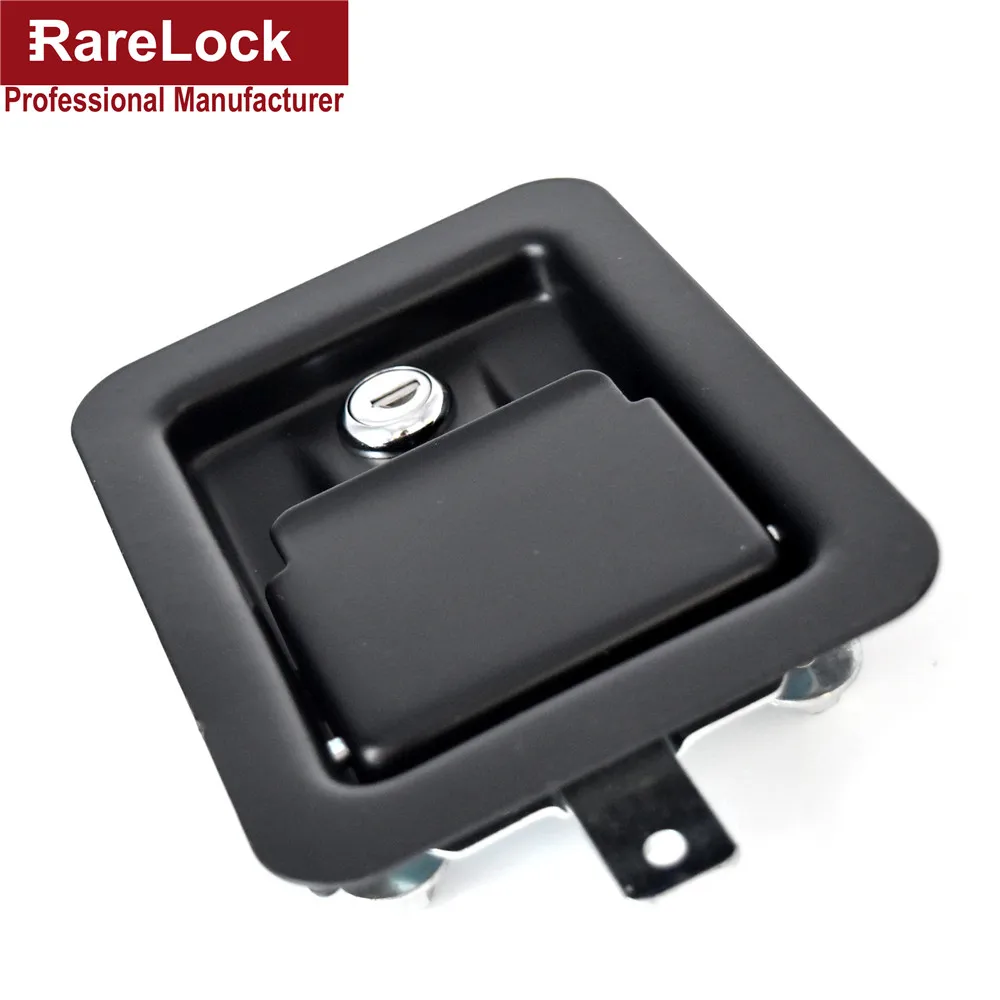 Rarelock Stainless Steel Bus,Truck,Cabinet,Box Lock Manufacture 12months Free Guarantee Simple 2 Keys Locks Cerradura d цена Rarelock Stainless Steel Bus,Truck,Cabinet,Box Lock Manufacture 12months Free Guarantee Simple 2 Keys Locks Cerradura d цены онлайн