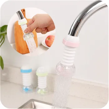 

Baby 3 Colors Water Saver Children Guide Groove Baby Hand Washing Fruit and Vegetable Device Shower Brushes Wash for Babies Tubs